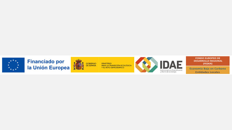 IDAE
